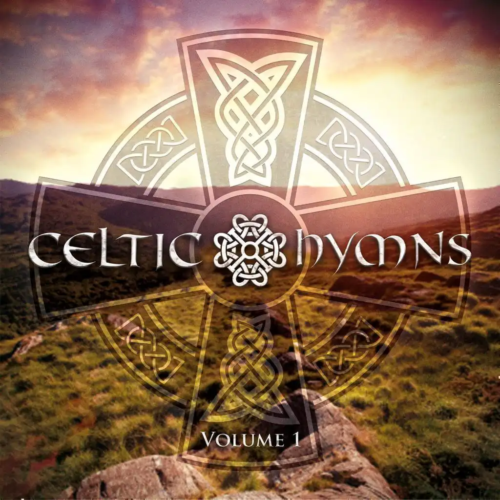 Celtic Hymns (Vol 1)