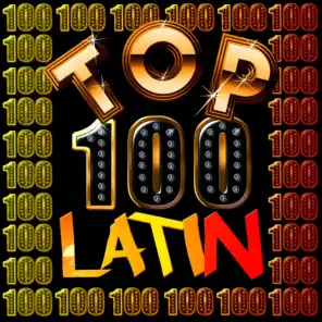 Top 100: Latin