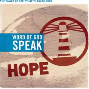 Word Of God Speak