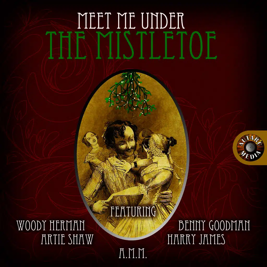 Let Snow! Let T Snow! Let It Snow!