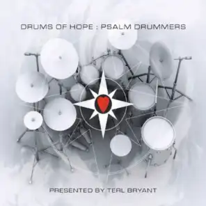 Drums Of Hope