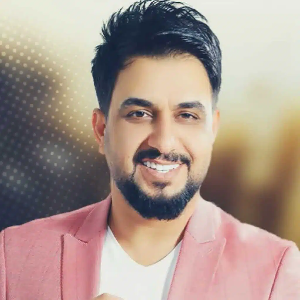 قلي وش جابك