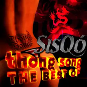 Thong Song - Best Of