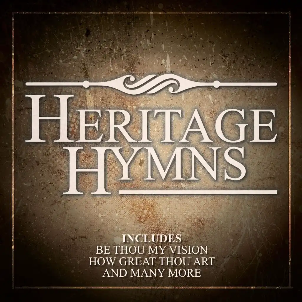 Heritage Hymns