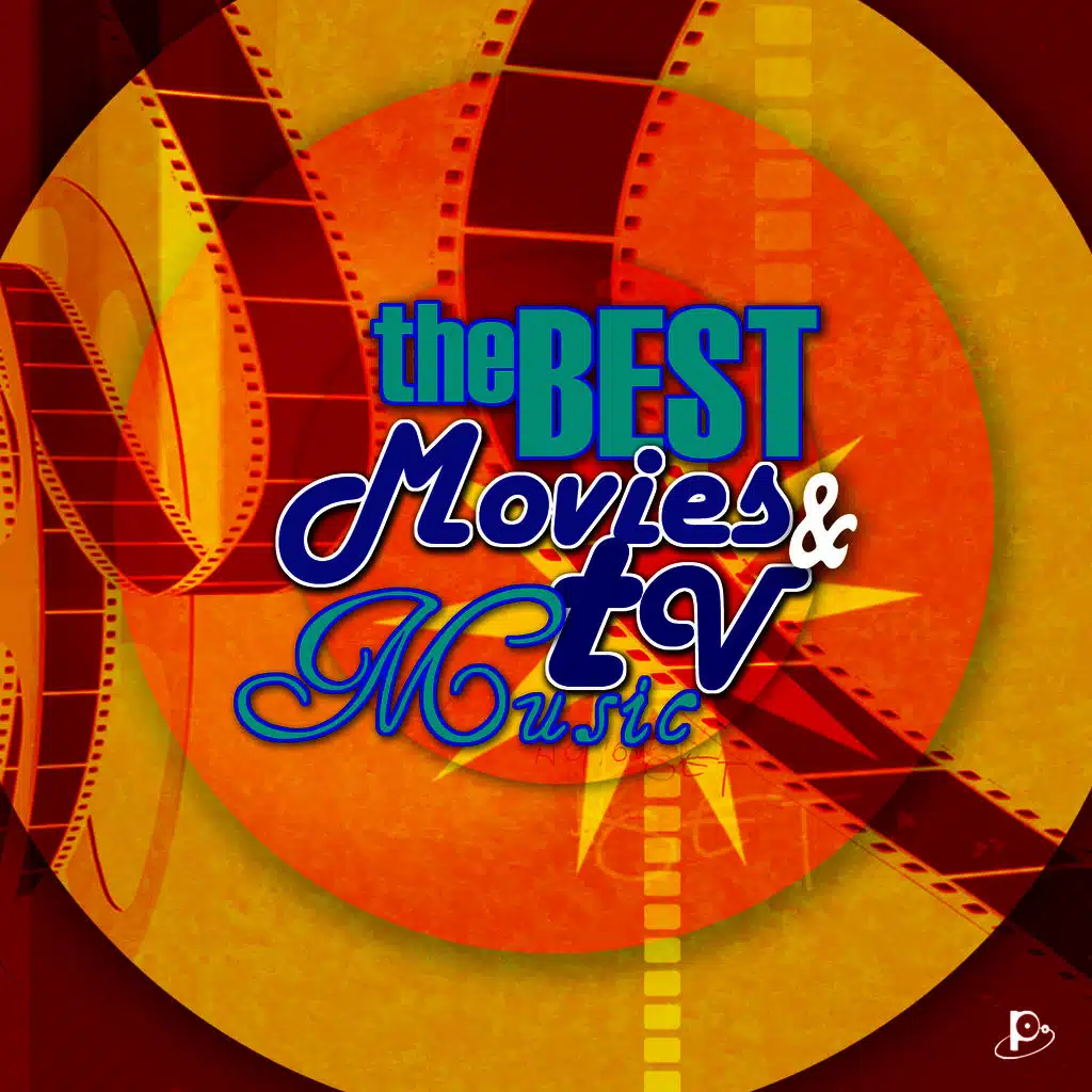 Pirates of the Caribbean Theme