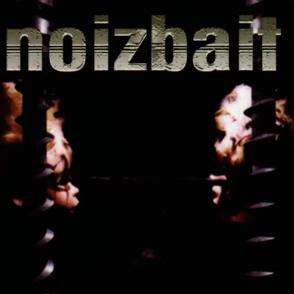 Inposatutako ereduak