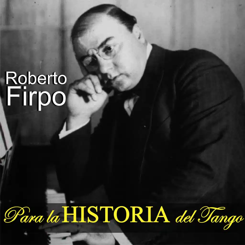 Para la Historia del Tango