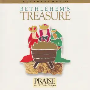 Bethlehem's Treasure