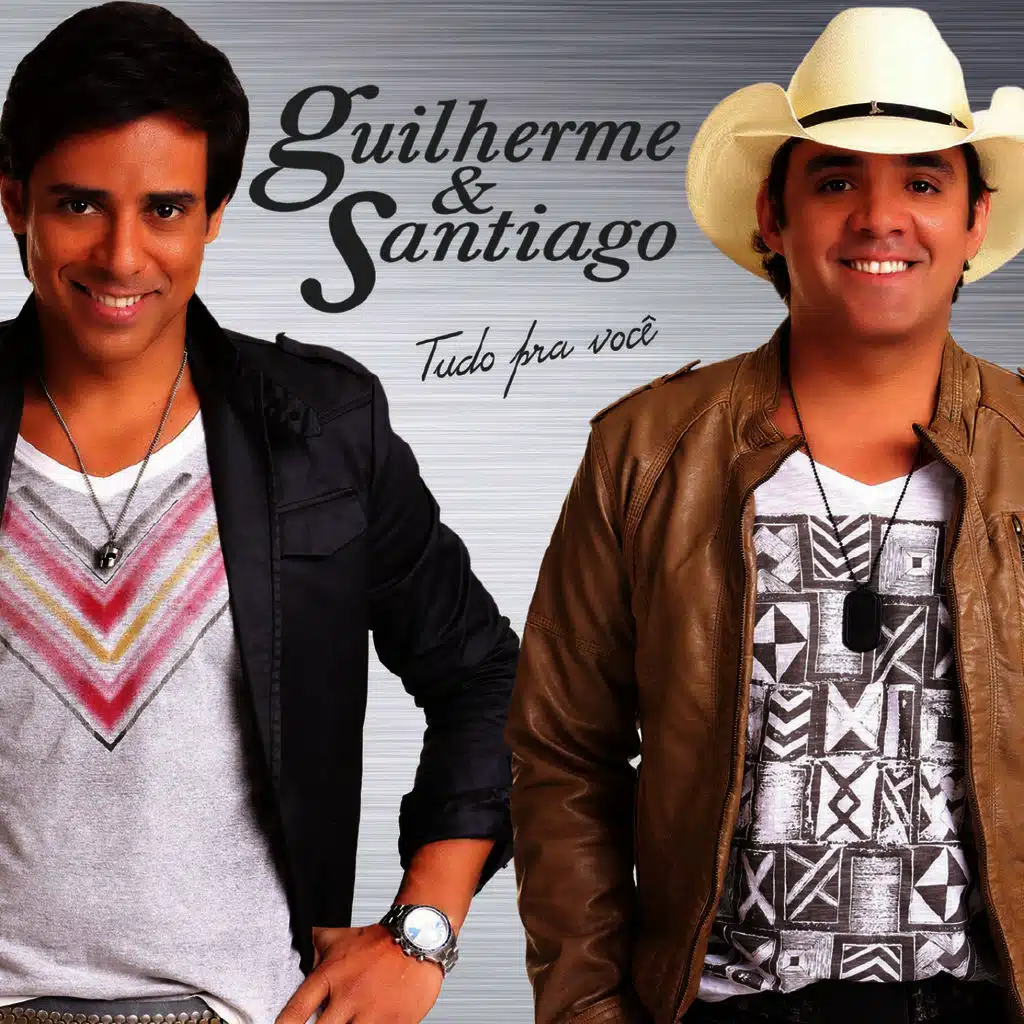 Guilherme & Santiago