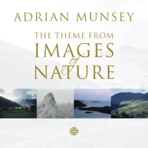 Theme From Images of Nature (feat. English Sinfonia)
