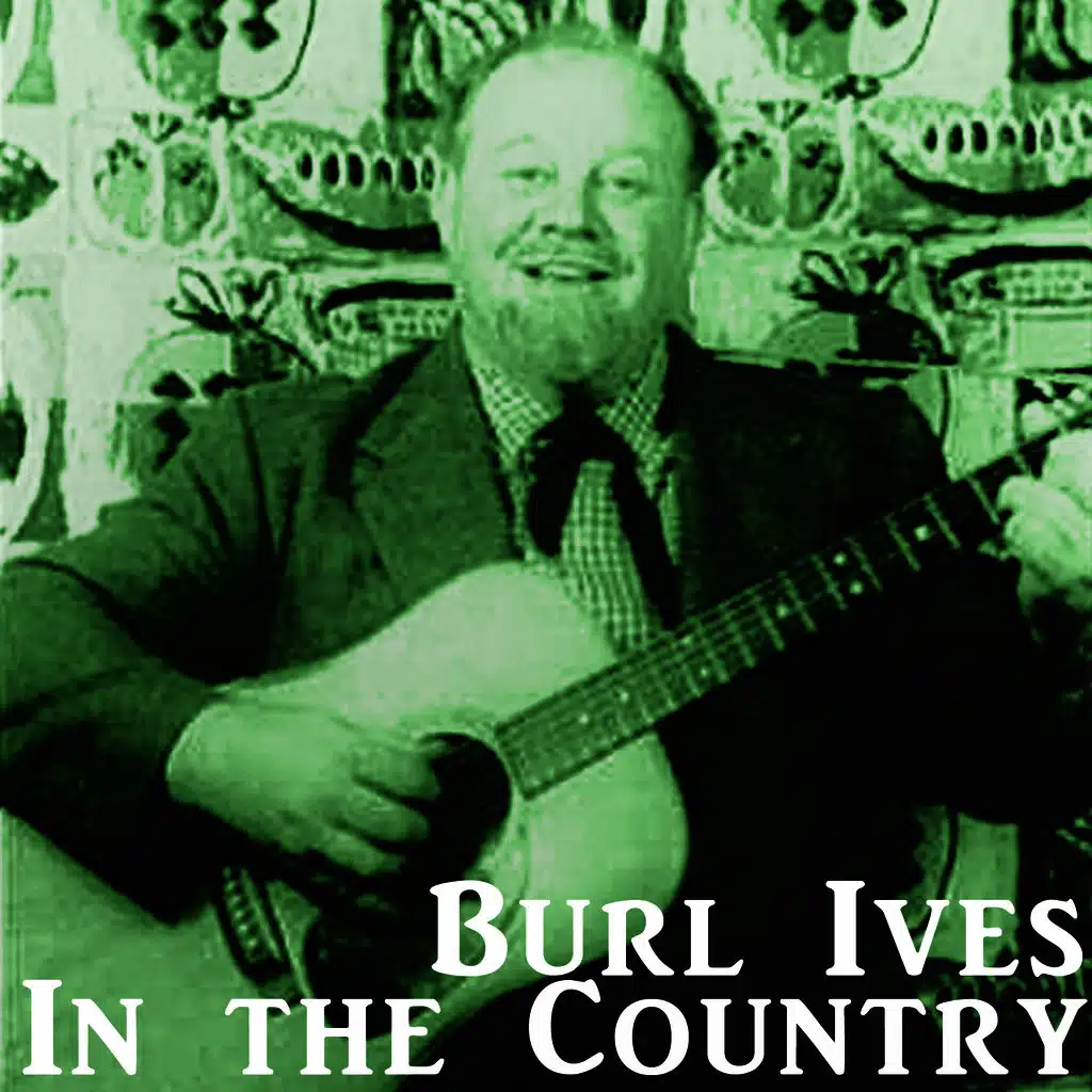 Funny Way of Laughing