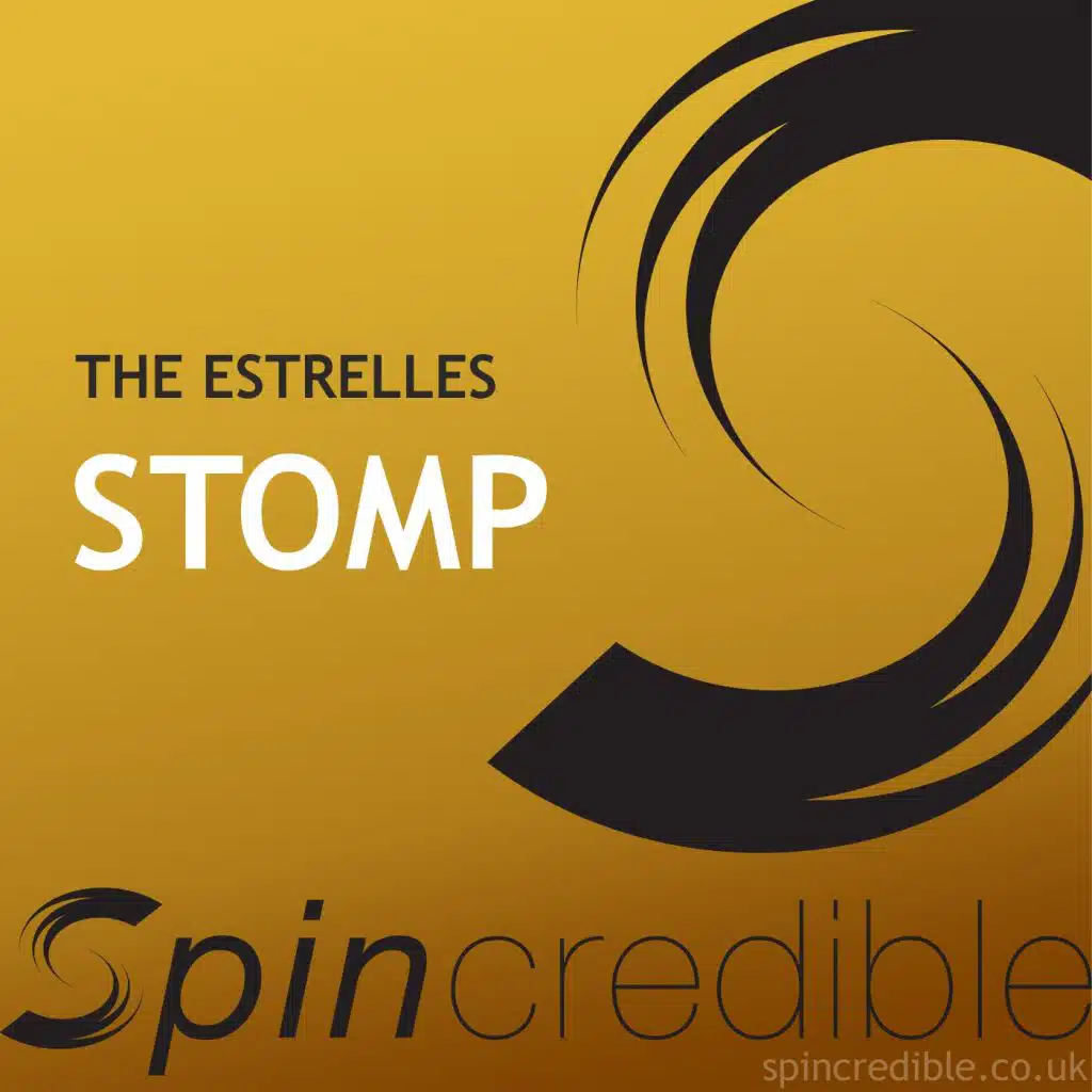 The Estrelles