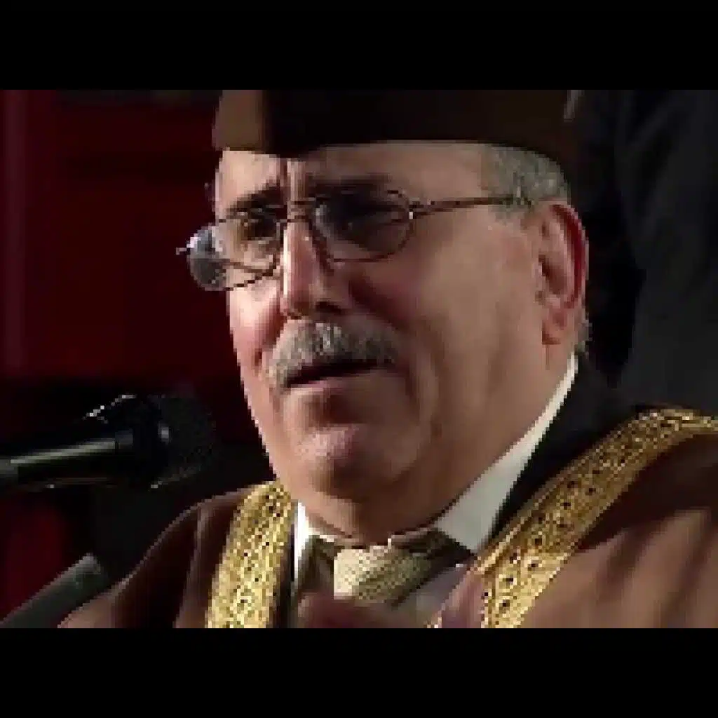 هالليلة حلوة