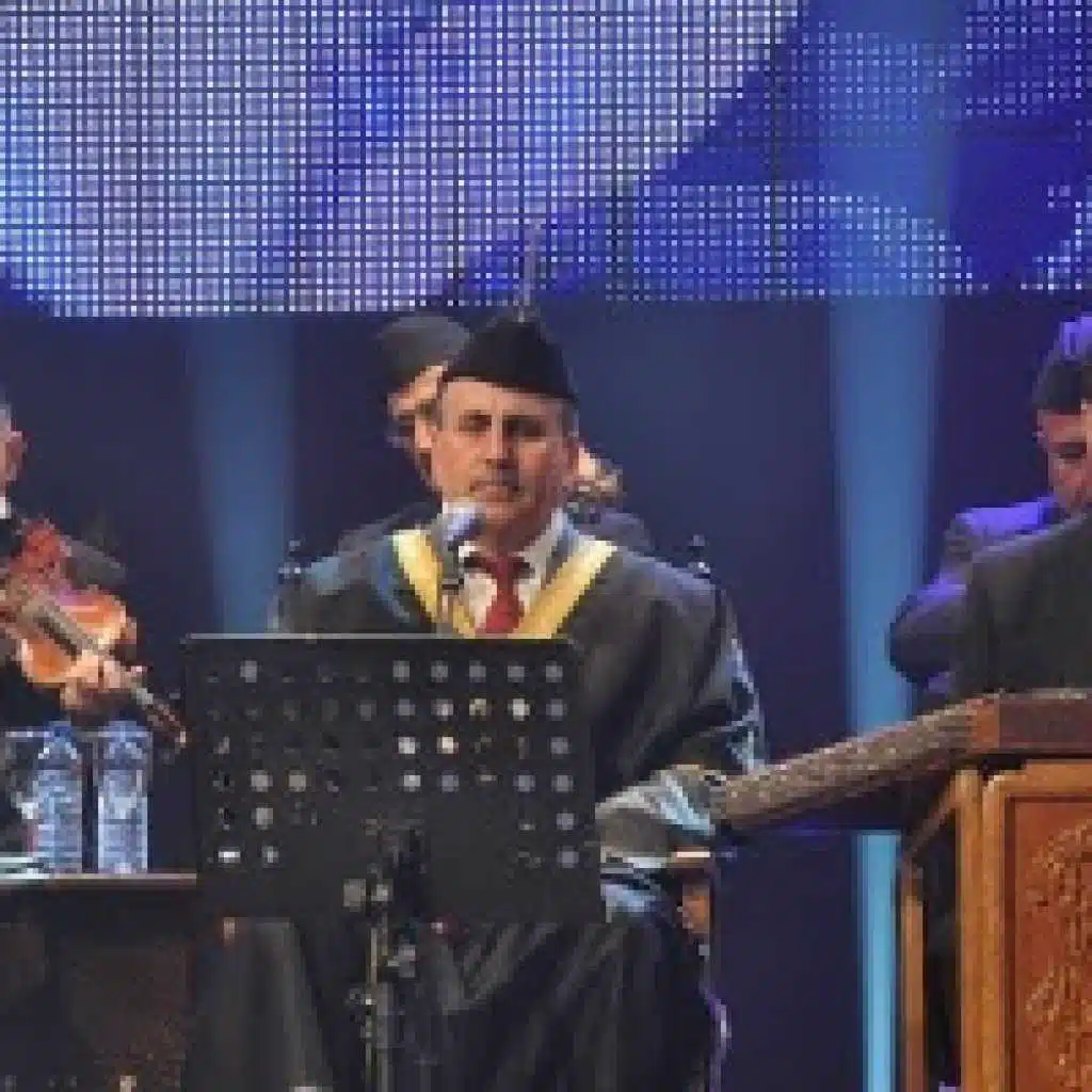 مدت مواشطها