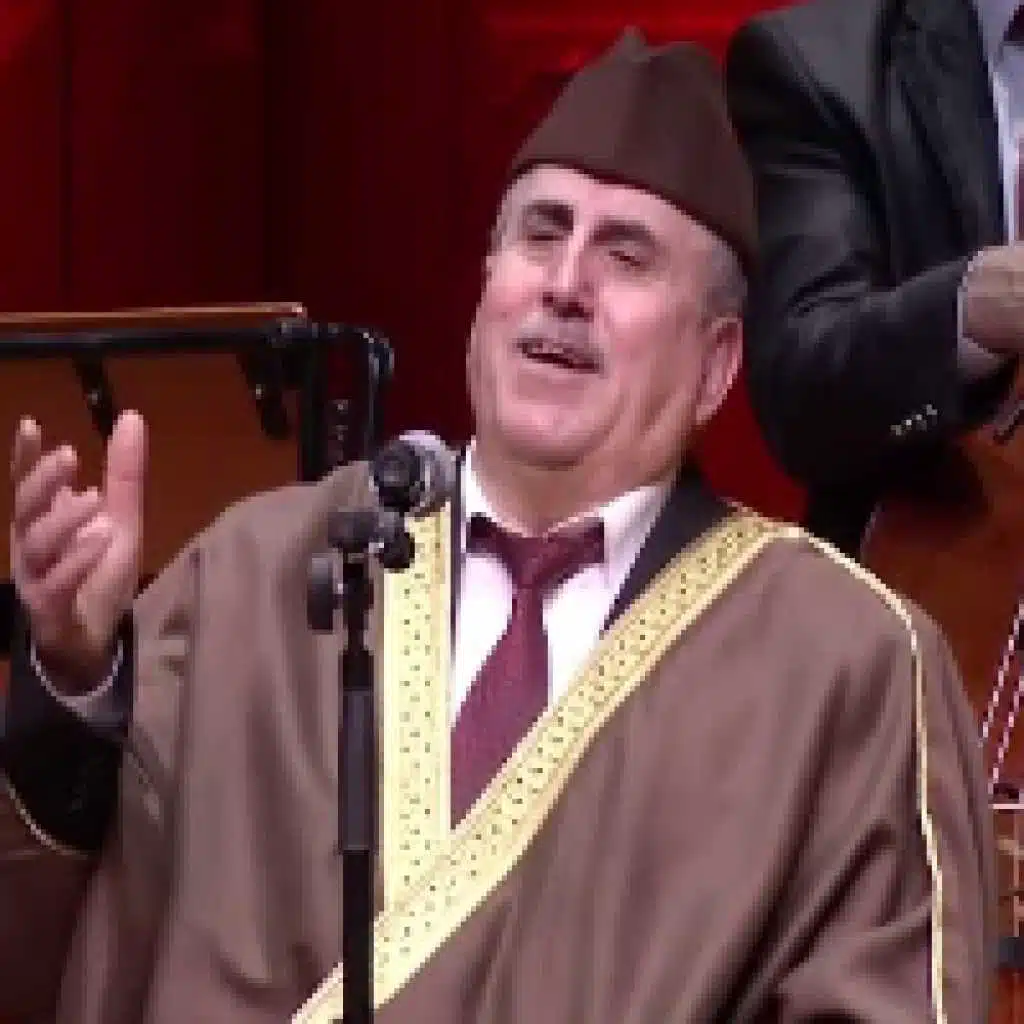 زوروني كل مرة