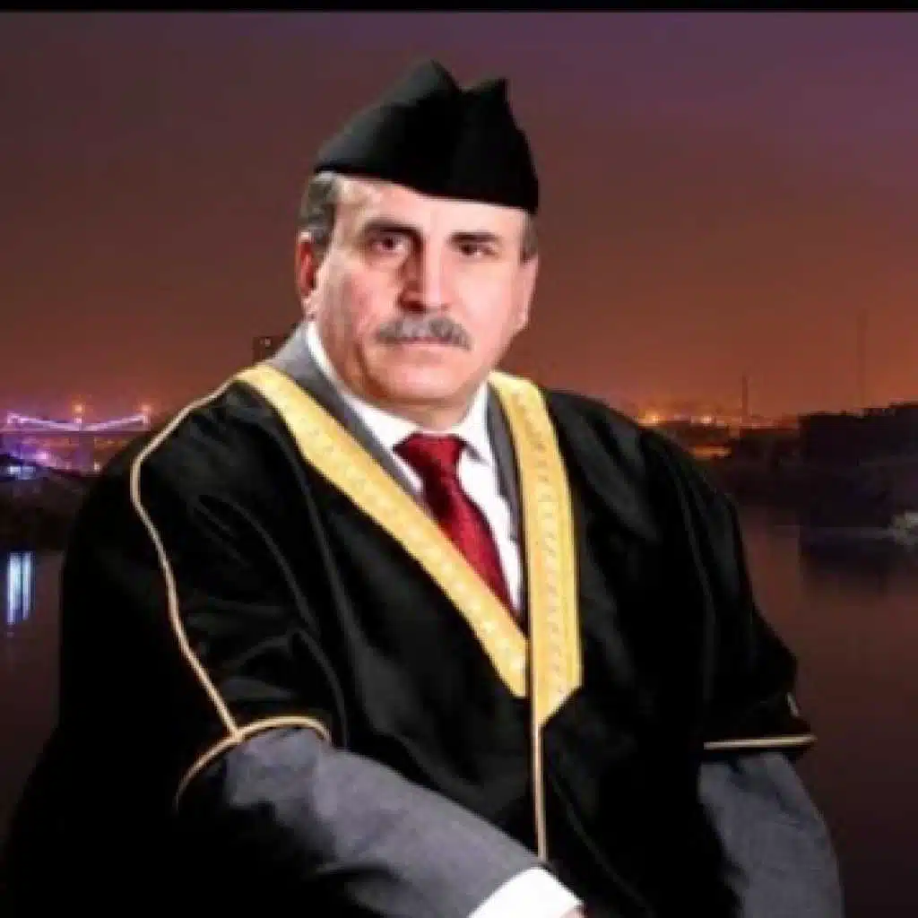 اليوم اله يومين