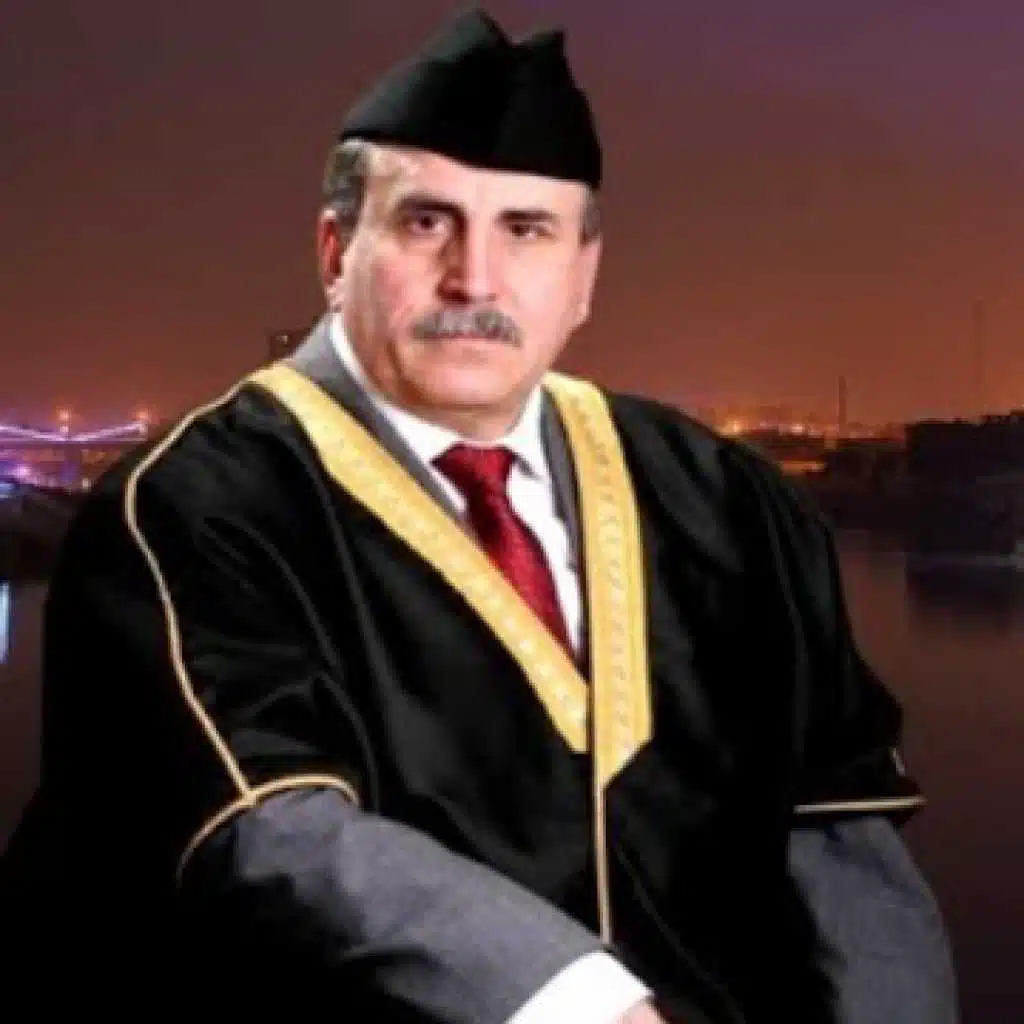 مقام النهاوند