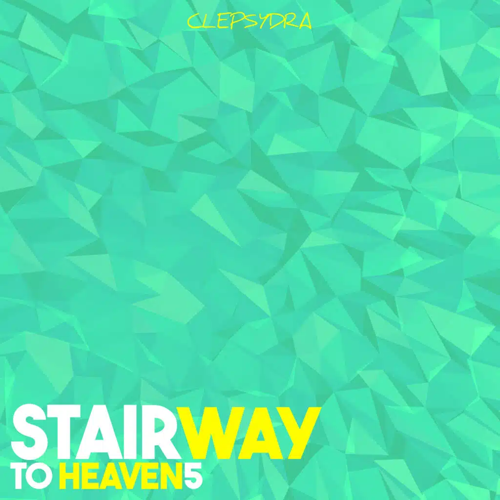 Stairway to Heaven 5