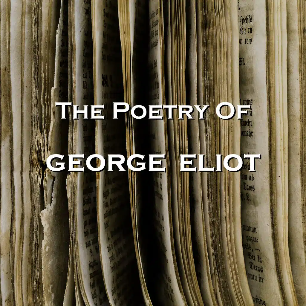 In a London Drawingroom