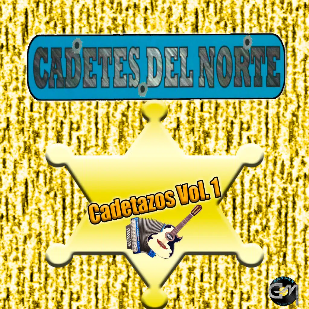 Tatuajes