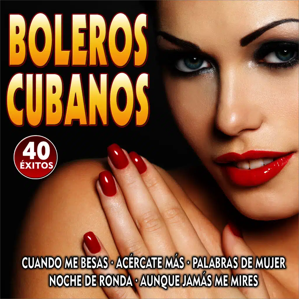 Virgen de Medianoche