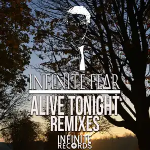 Alive Tonight (Remixes)