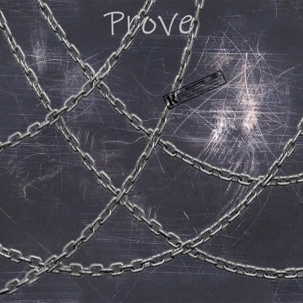 Prove