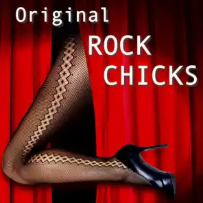 Original Rock Chicks