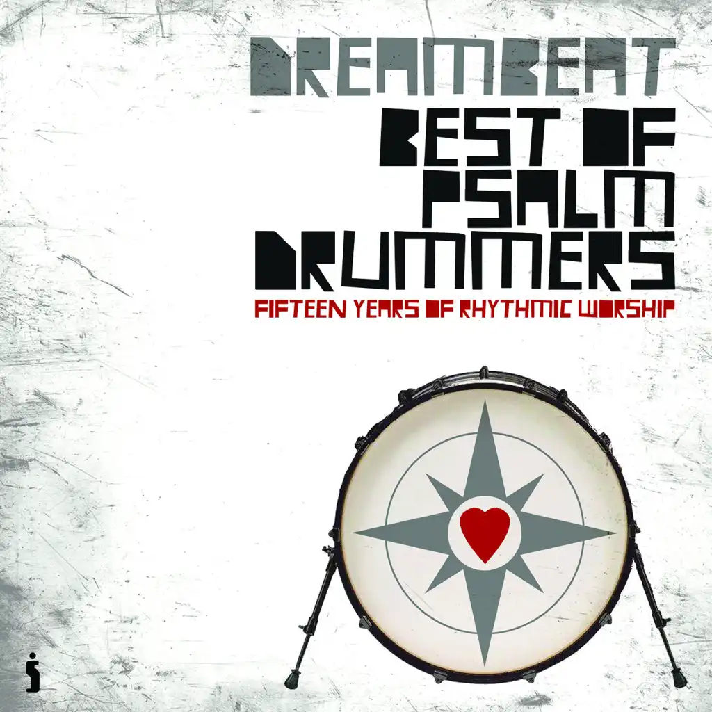 Dreambeat (Live In Berlin)