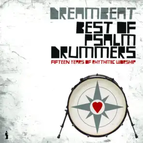 Dreambeat - Best of Psalm Drummers