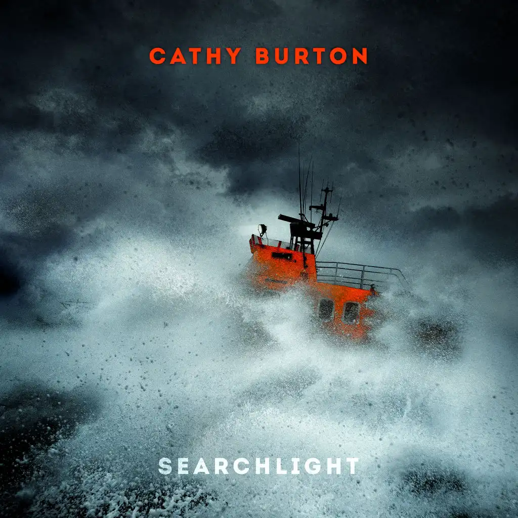 Searchlight