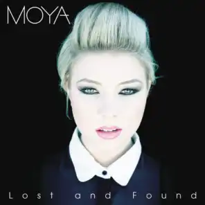 Lost and Found (Radio Edit)