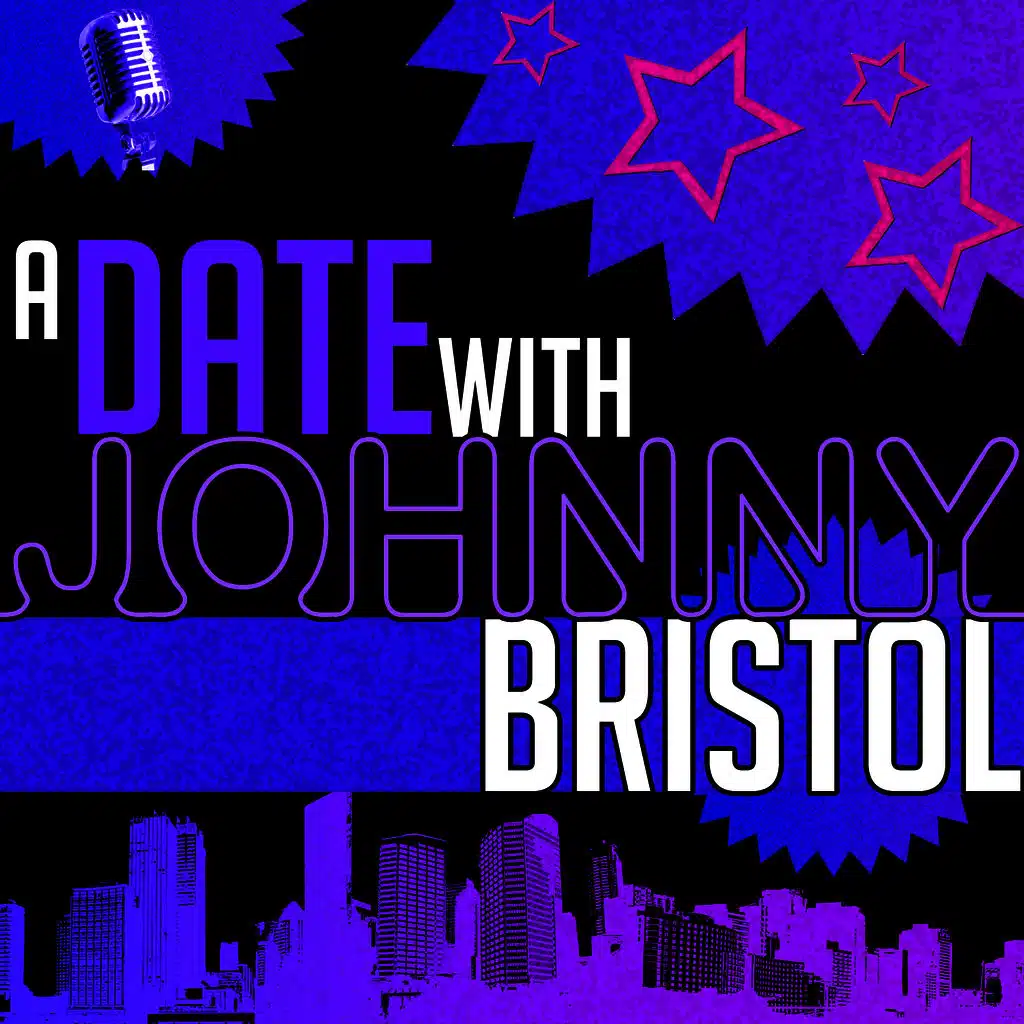 Look into the Eyes of a Fool