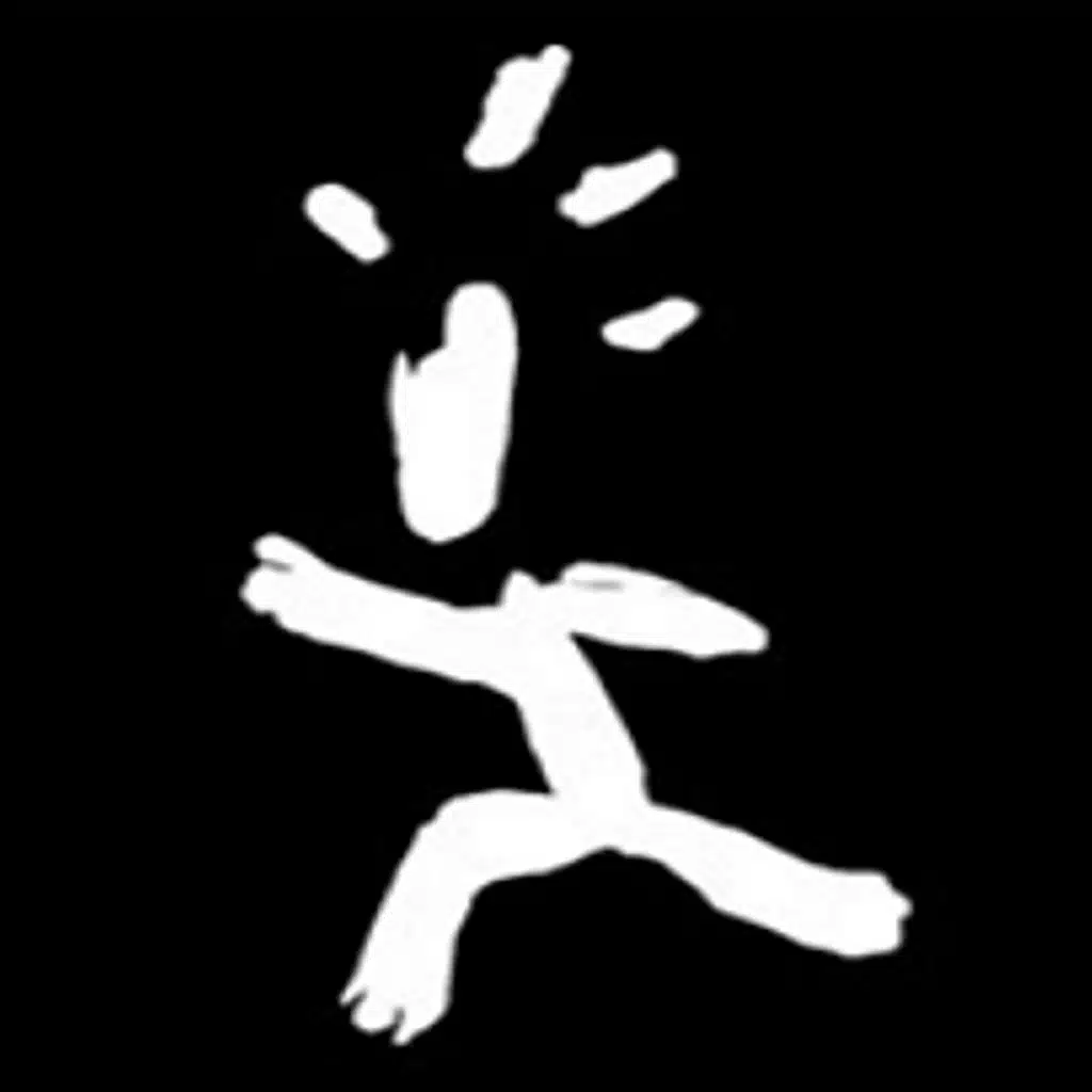 Libido (Ian Carey Vocal Mix) [feat. Judie Jay]