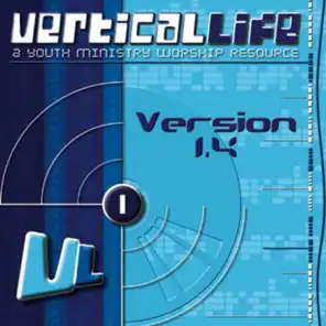 Vertical Life Version 1.4