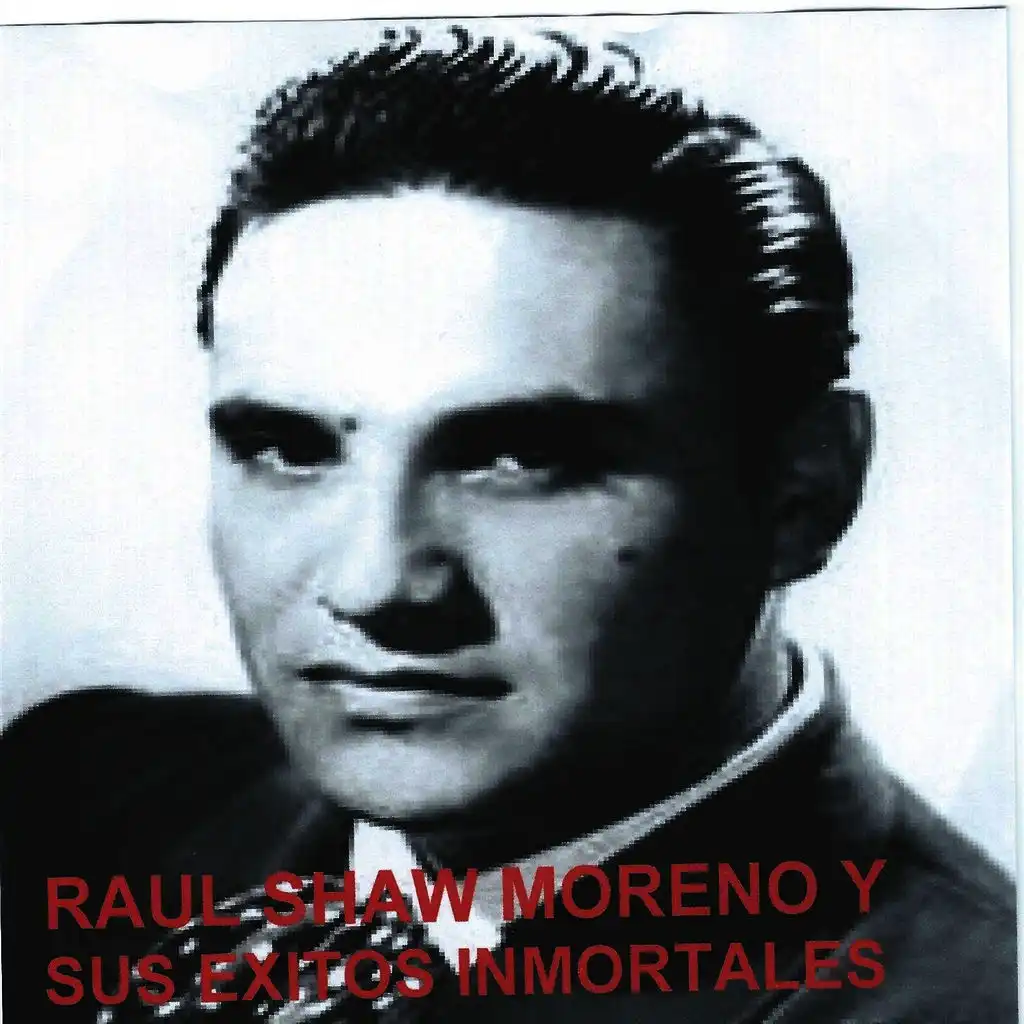 Sus Exitos Inmortales