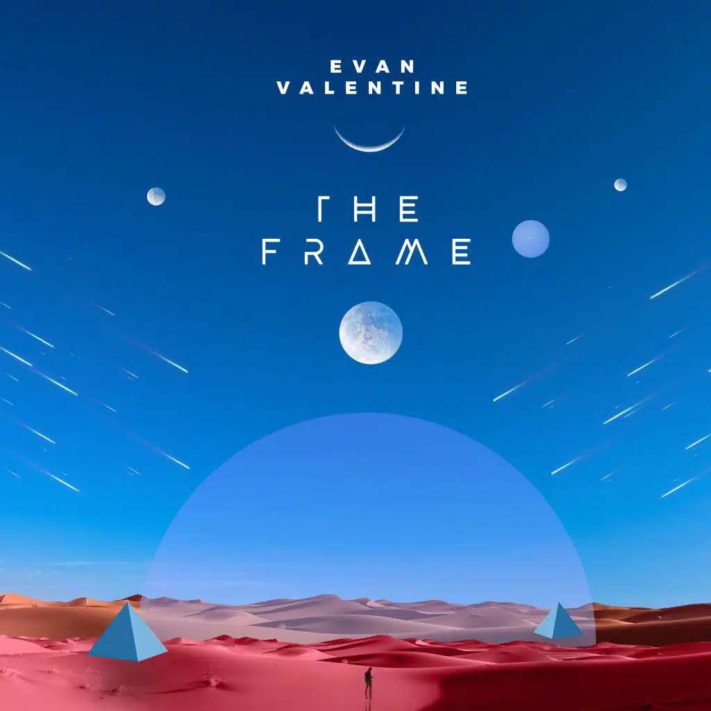 The Frame