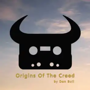 Origins of the Creed (Acapella)