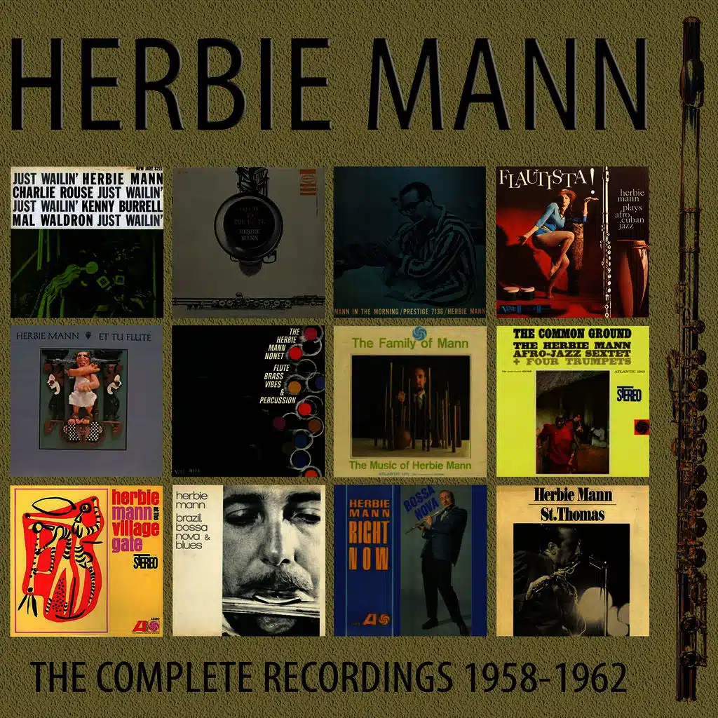 It Ain't Necessarily So (Live)