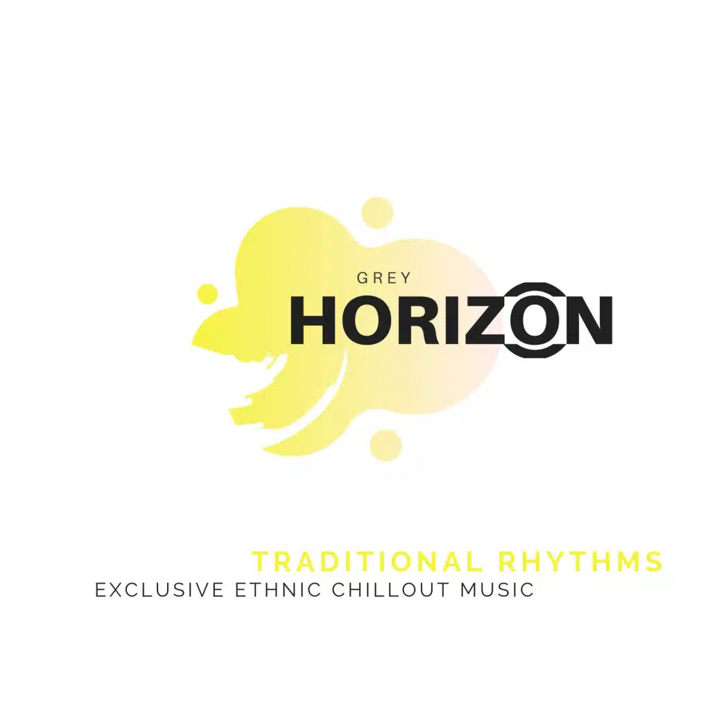 Harmony Of The Flute