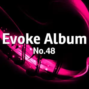 Evoke Album No. 48