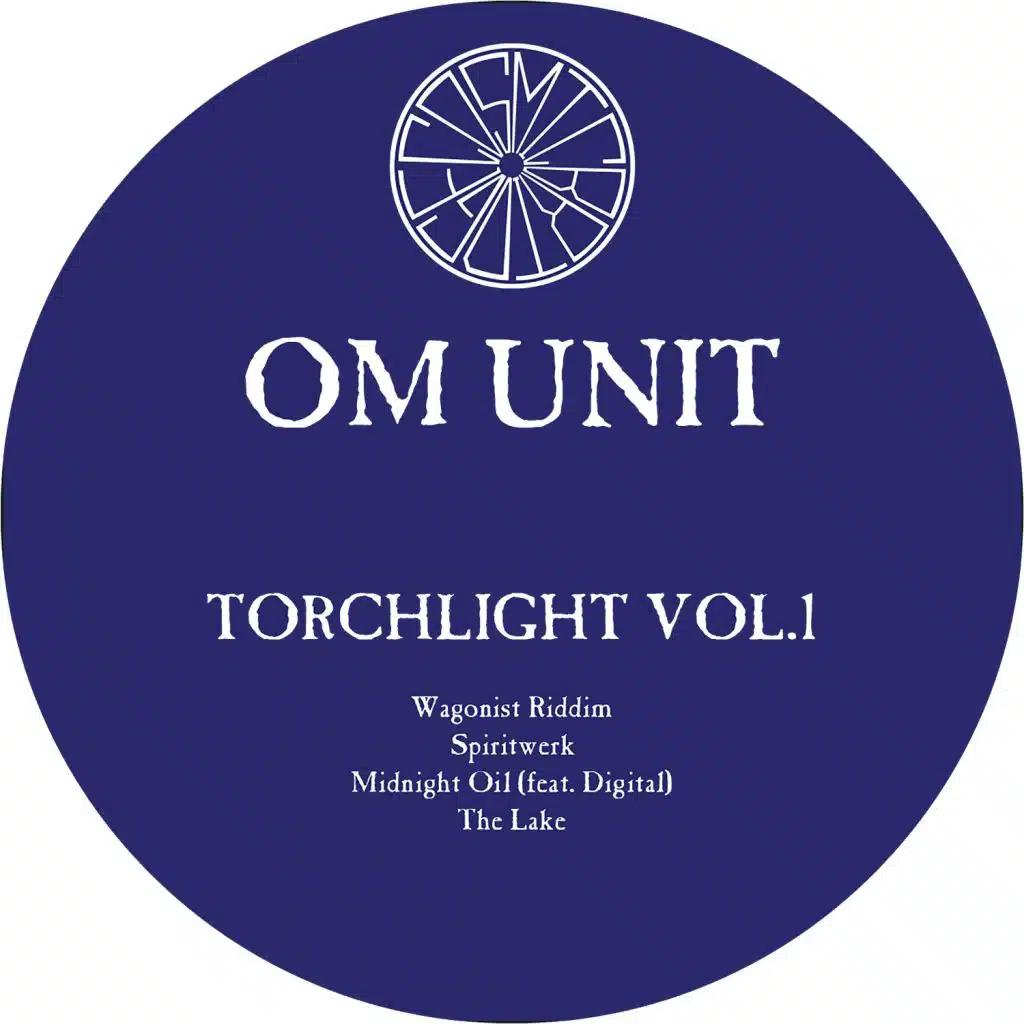 Torchlight, Vol. 1