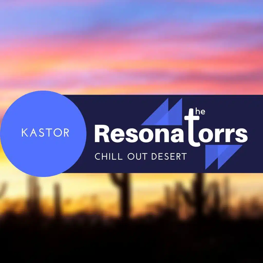 Elimination Of The Trauma