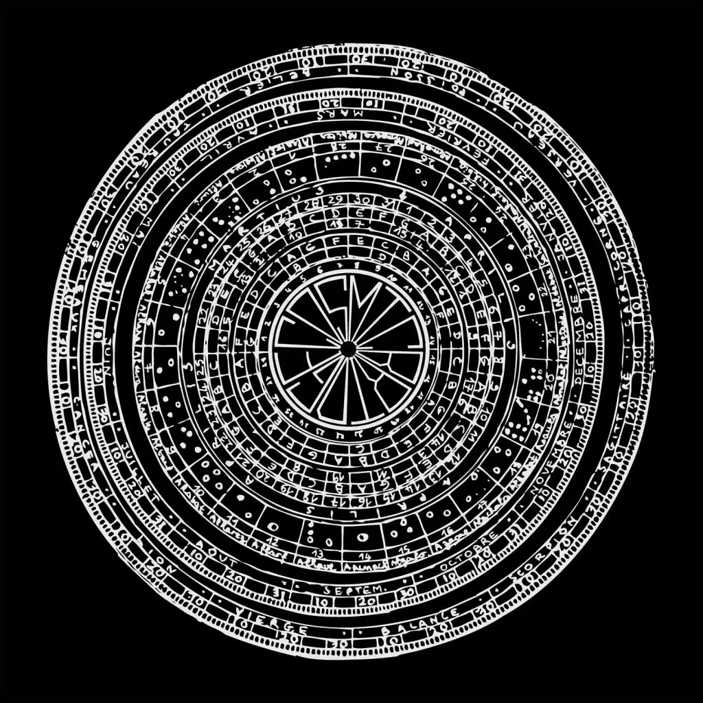 Wagonist Riddim (Sully's YM Steppers Mix)