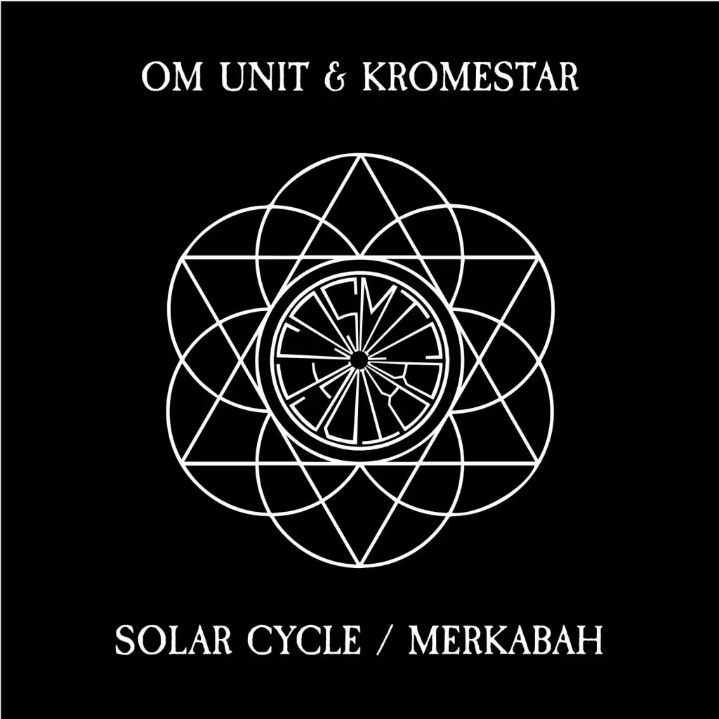Om Unit & Kromestar
