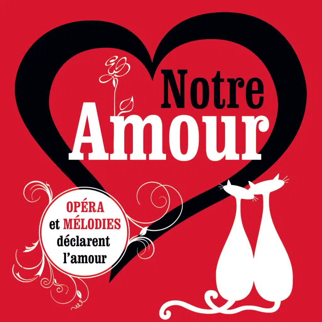 Je te veux