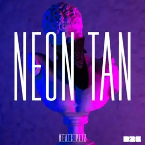 Neon Tan