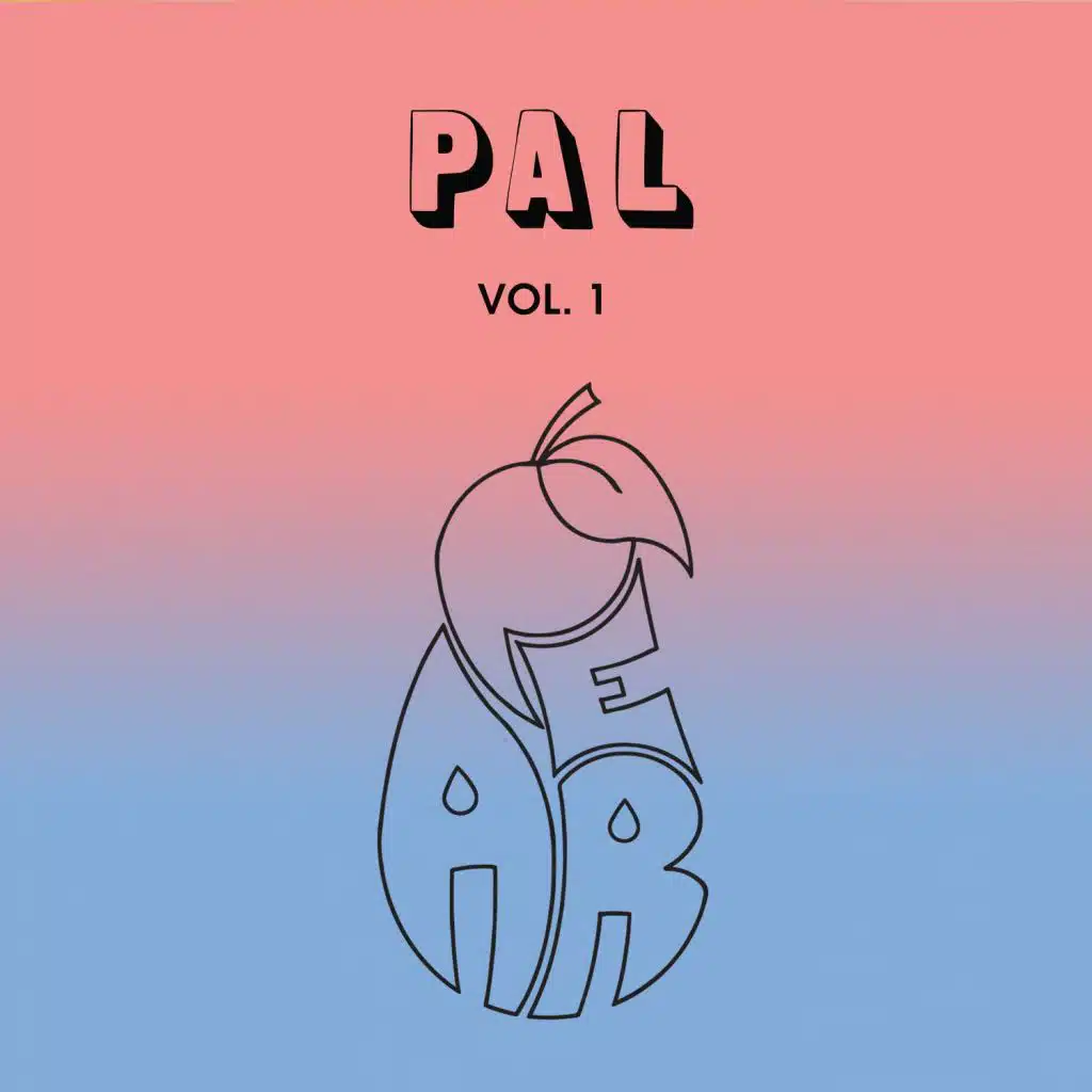 Pal, Vol. 1