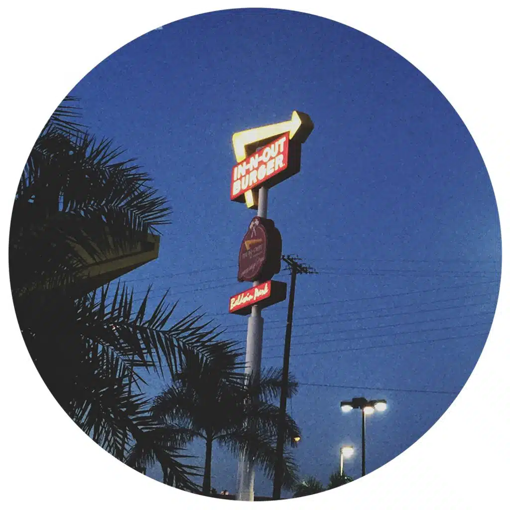 Talk To Me You'll Understand