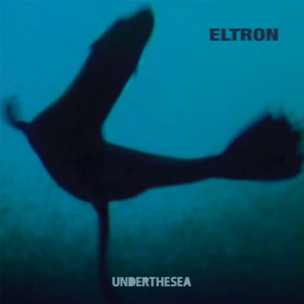 Eltron